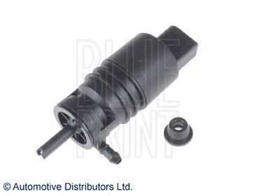 Насос омывателя BLUE PRINT ADN10314