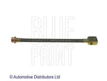Тормозной шланг BLUE PRINT ADN15372