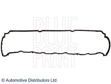 Прокладка клапанной крышки BLUE PRINT ADN16754