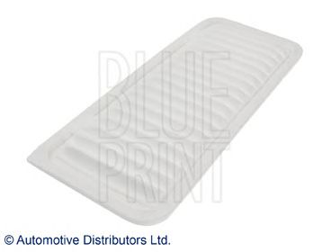 Воздушный фильтр BLUE PRINT ADT322107