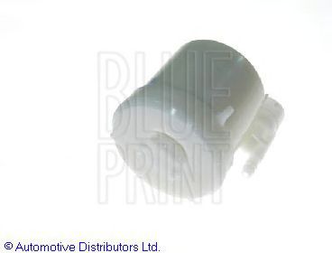 Топливный фильтр BLUE PRINT ADT32379