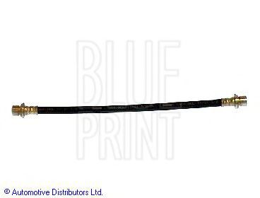 Тормозной шланг BLUE PRINT ADT353163
