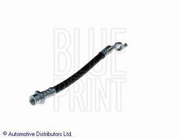 Тормозной шланг BLUE PRINT ADT353261