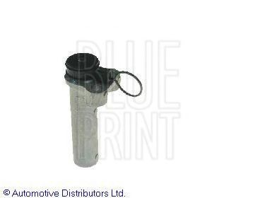 Натяжитель ремня ГРМ BLUE PRINT ADT37655