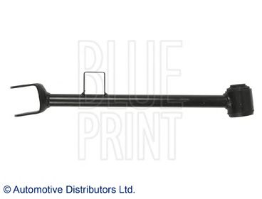Рычаг подвески BLUE PRINT ADT386111