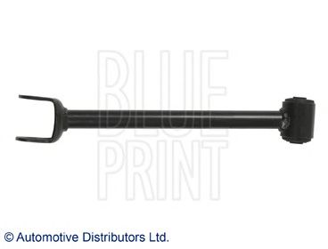 Важіль підвіски BLUE PRINT ADT386114