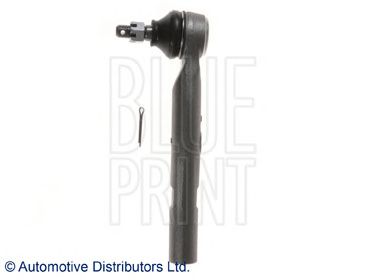 Наконечник рулевой тяги BLUE PRINT ADT387206