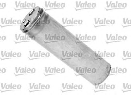 Осушитель кондиционера VALEO 509924