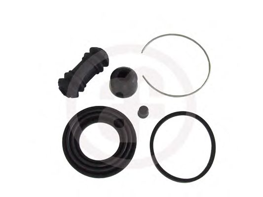 Ремкомплект суппорта AUTOFREN SEINSA D4522