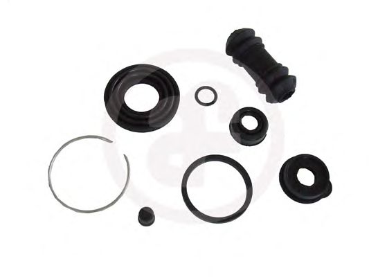 Ремкомплект суппорта AUTOFREN SEINSA D4527