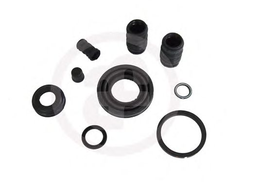 Ремкомплект суппорта AUTOFREN SEINSA D4537