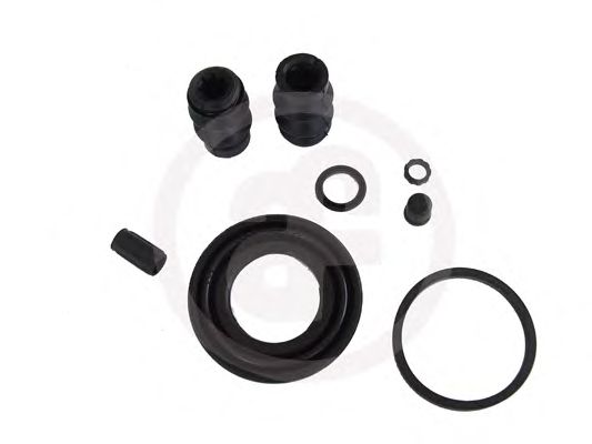 Ремкомплект суппорта AUTOFREN SEINSA D4538