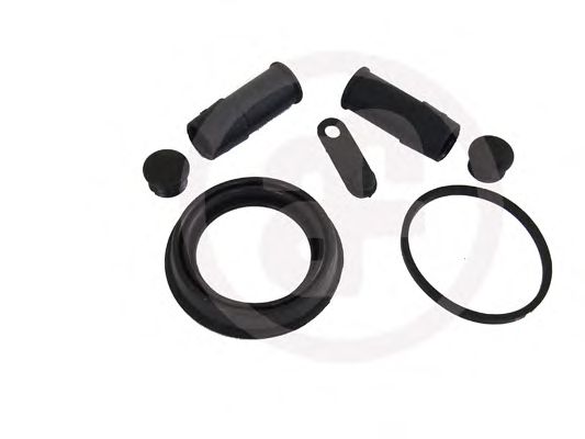 Ремкомплект суппорта AUTOFREN SEINSA D4748