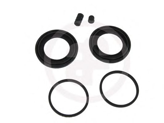 Ремкомплект суппорта AUTOFREN SEINSA D4763