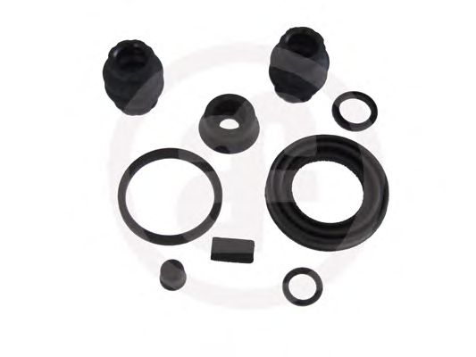Ремкомплект суппорта AUTOFREN SEINSA D4781