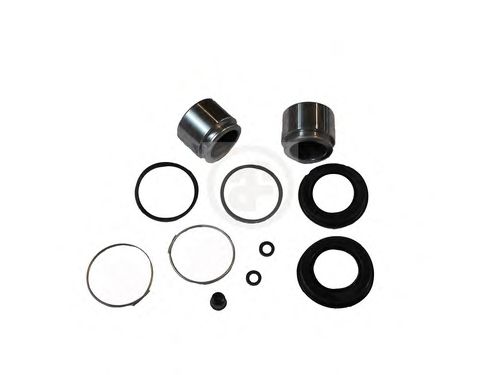 Ремкомплект суппорта AUTOFREN SEINSA D4852C