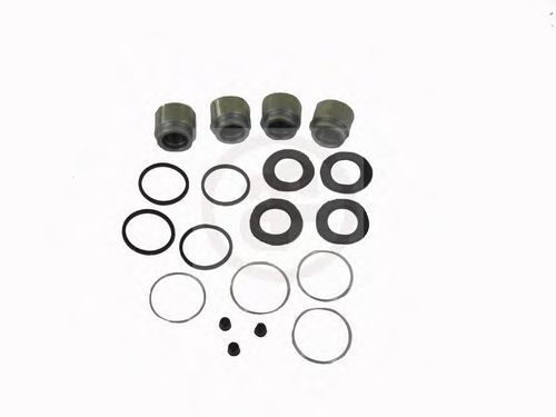 Ремкомплект суппорта AUTOFREN SEINSA D4854C