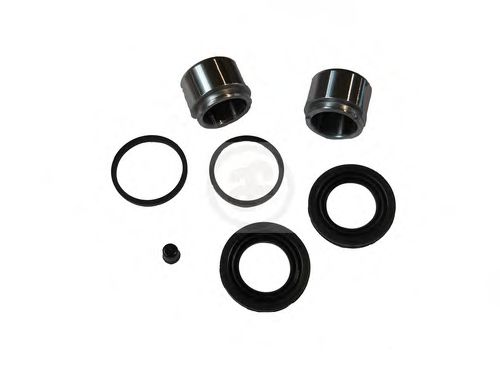 Ремкомплект суппорта AUTOFREN SEINSA D4967C