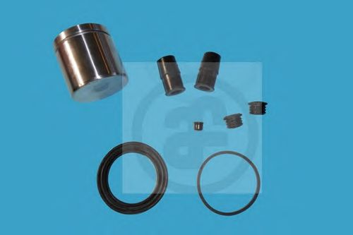Ремкомплект суппорта AUTOFREN SEINSA D41118C