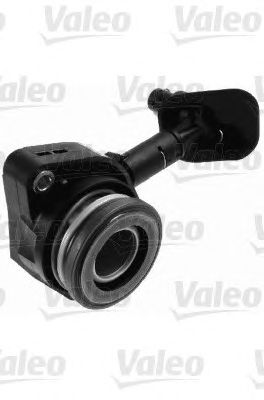 Центральный выключатель сцепления VALEO 804577