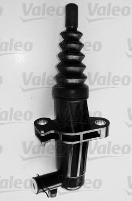 Робочий циліндр зчеплення VALEO 804748