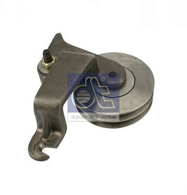 Ролик натяжителя клинового ремня DT 3.34077