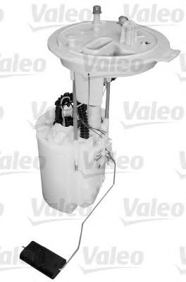 Элемент системы питания VALEO 347142