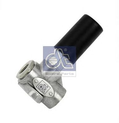 Топливный насос DT 4.61250