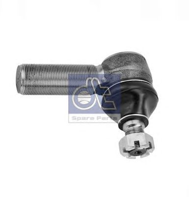 Наконечник рулевой тяги DT 4.61802