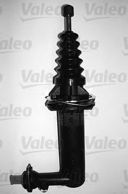 Робочий циліндр зчеплення VALEO 804750