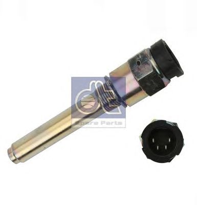 Датчик скорости DT 5.80250