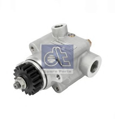 Насос гідропідсилювача DT 5.92103