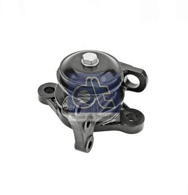 Подушка двигателя DT 6.28504