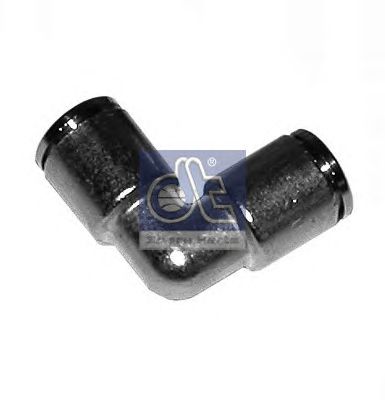 Соединитель шланга DT 9.85960