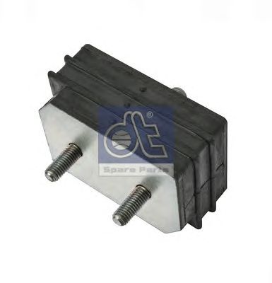 Подушка двигателя DT 6.28524
