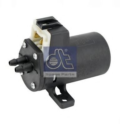 Насос омывателя DT 6.88101