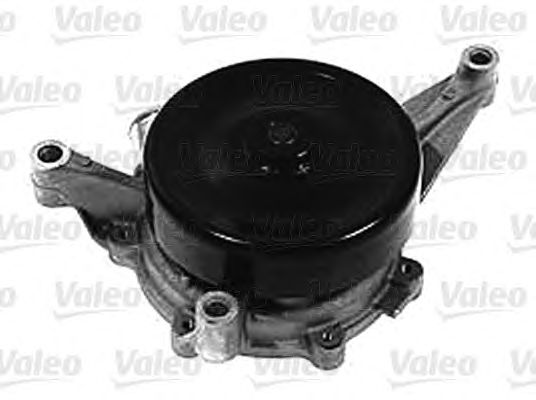 Помпа VALEO 506820