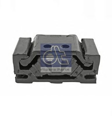 Подушка двигателя DT 4.80880