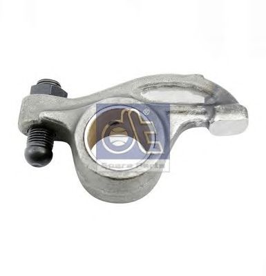 Коромысло DT 4.62964