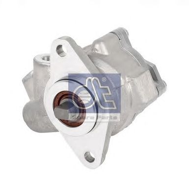Насос гидроусилителя DT 7.13211