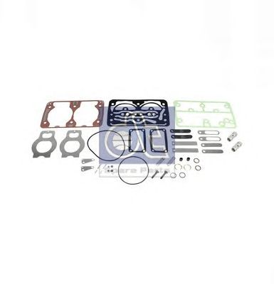 Ремкомплект компресора DT 2.94457