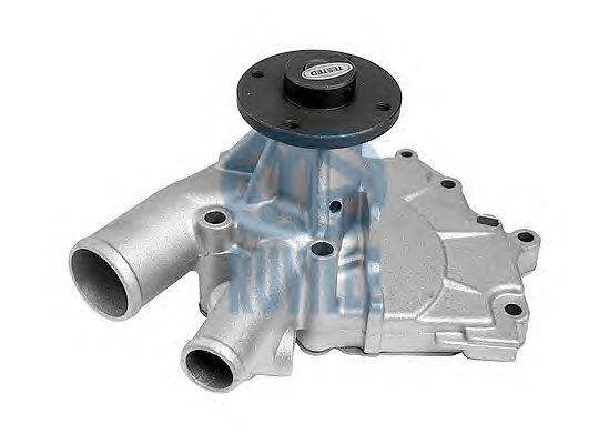 Помпа RUVILLE 66816