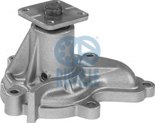 Помпа RUVILLE 66817