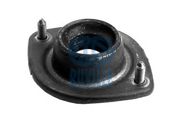 Опора стойки амортизатора RUVILLE 825905