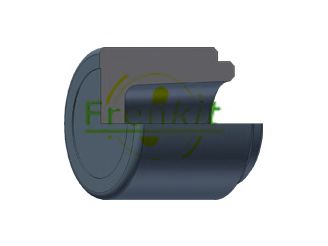 Поршень тормозного суппорта FRENKIT P323201