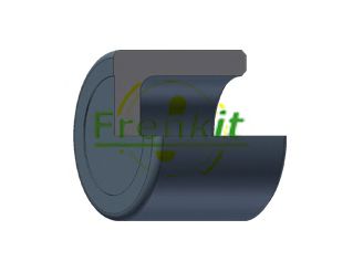 Поршень тормозного суппорта FRENKIT P303201