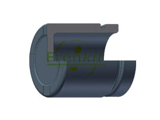 Поршень тормозного суппорта FRENKIT P484805