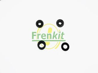 Ремкомплект, главный тормозной цилиндр FRENKIT 119049