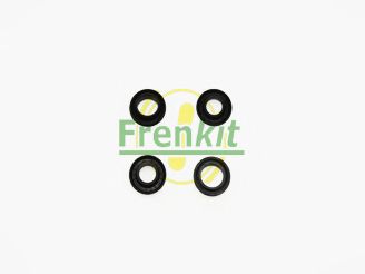 Ремкомплект, главный тормозной цилиндр FRENKIT 122037