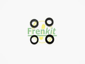 Ремкомплект, главный тормозной цилиндр FRENKIT 123052